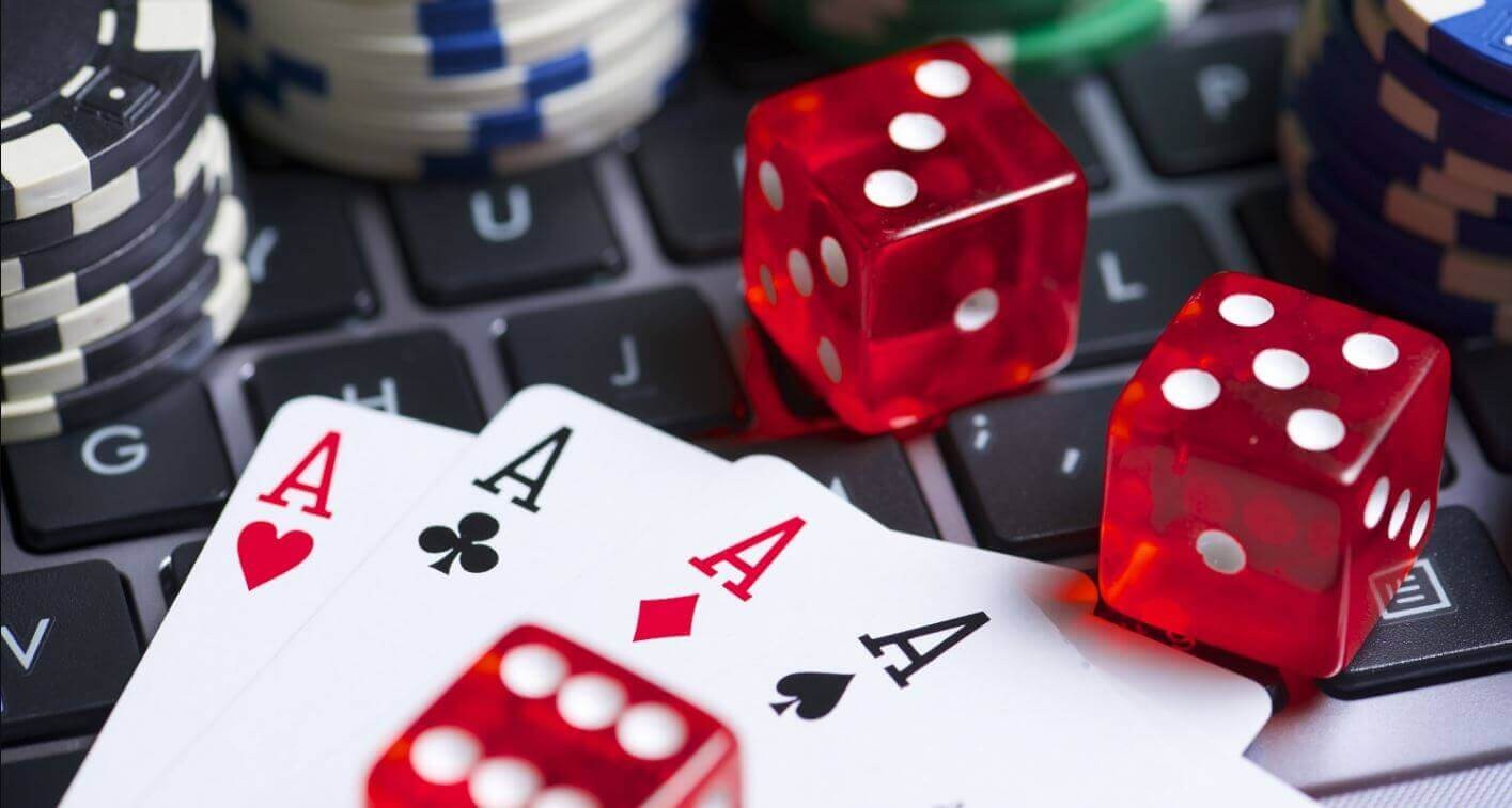 XO88 Tái gửi ù đền trong game bài phỏm là gì? Cùng tìm hiểu với nhà cái XO88!